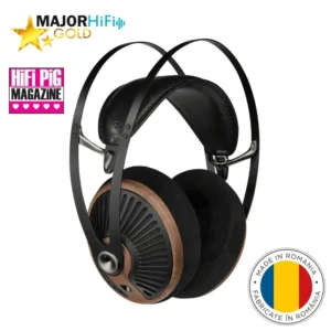 Meze Audio 105 Silva