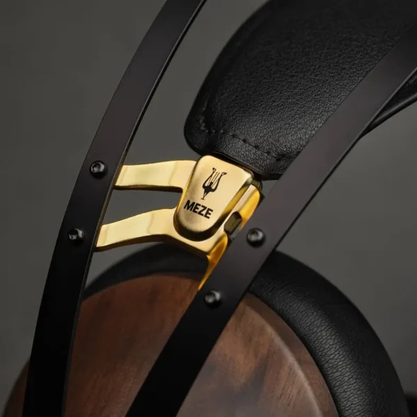 Meze-Audio-99-Classics-2nd-Gen-closeup-2