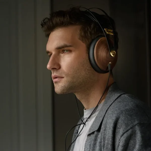 Meze-Audio-99-Classics-2nd-Gen-man