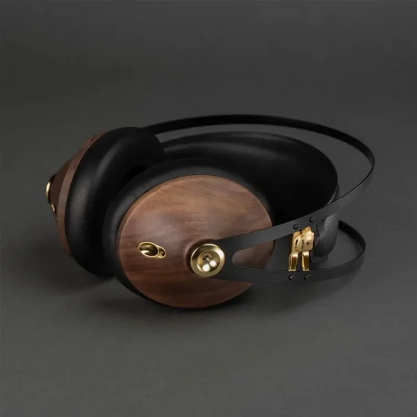 Meze-Audio-99-Classics-2nd-Gen-preview-2