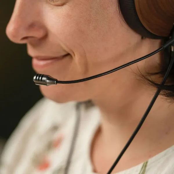 Meze-Audio-99-Classics-with-Boom-Mic-mic