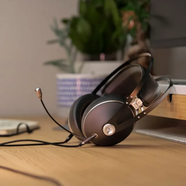 Meze-Audio-99-NEO-with-Boom-Mic-2