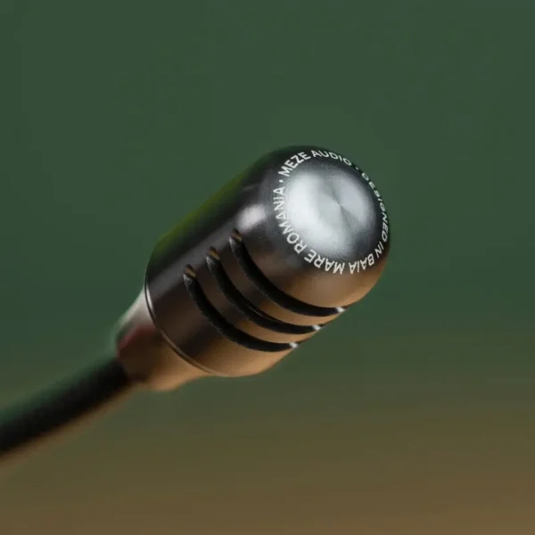 Meze-Audio-99-NEO-with-Boom-Mic-microphone