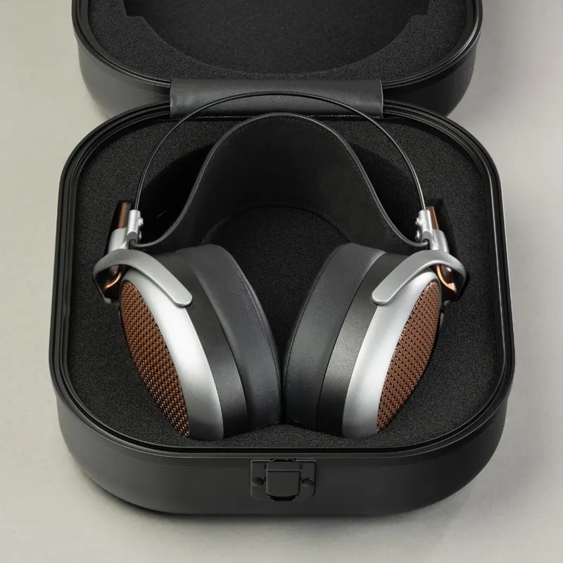 Meze Audio Poet Meze Audio Poet