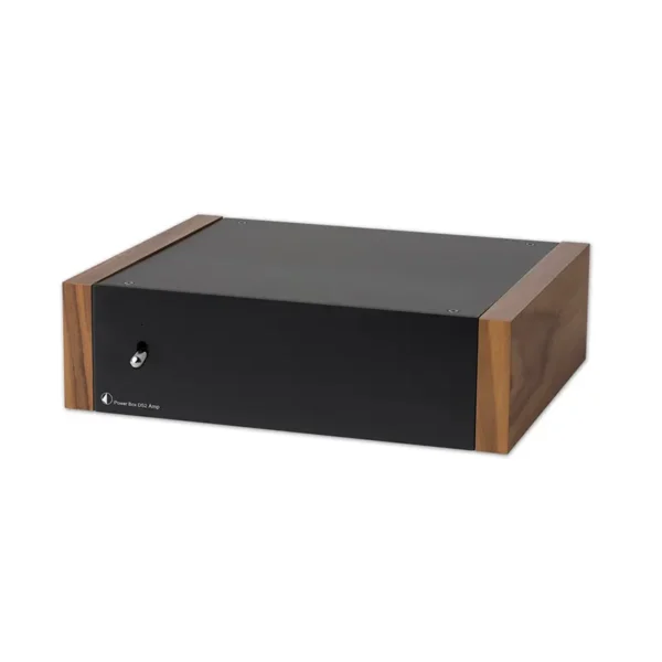 PJ-Power-Box-DS2-Amp-7