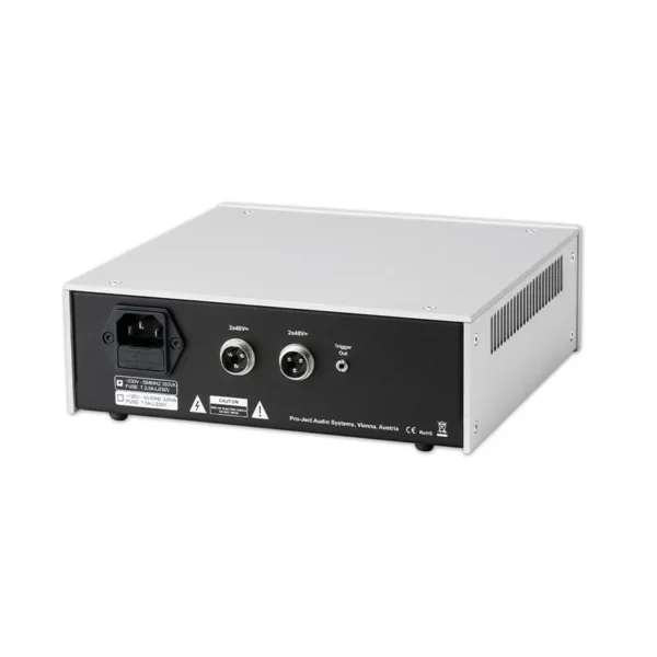 PJ-Power-Box-DS2-Amp-back