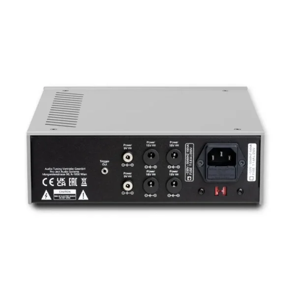 Pro-Ject-Power-Box-DS3-Sources-back