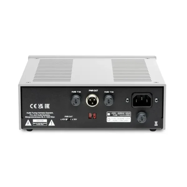 Pro-Ject-Power-Box-RS2-Amp-back