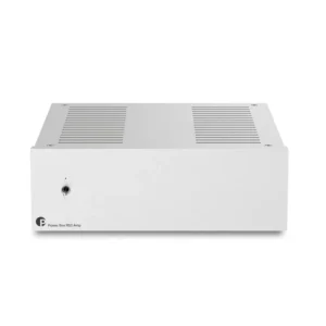 Pro-Ject Power Box RS2 Amp