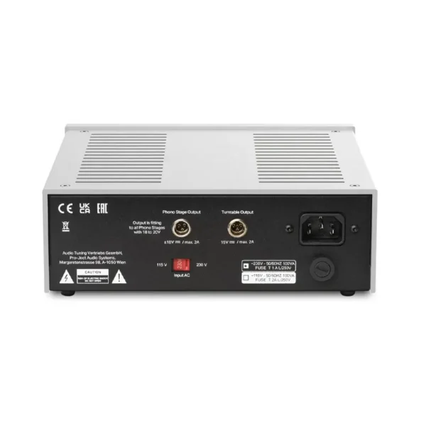 Pro-Ject-Power-Box-RS2-Phono-back