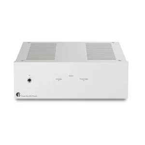 Pro-Ject Power Box RS2 Phono