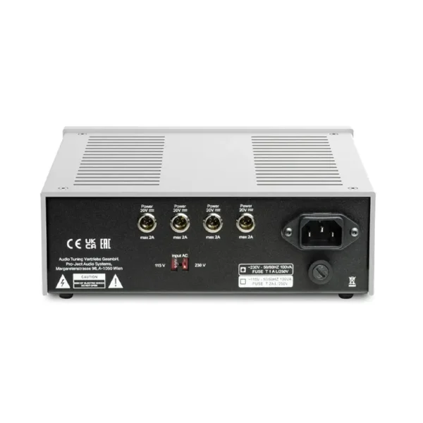 Pro-Ject-Power-Box-RS2-Sources-back