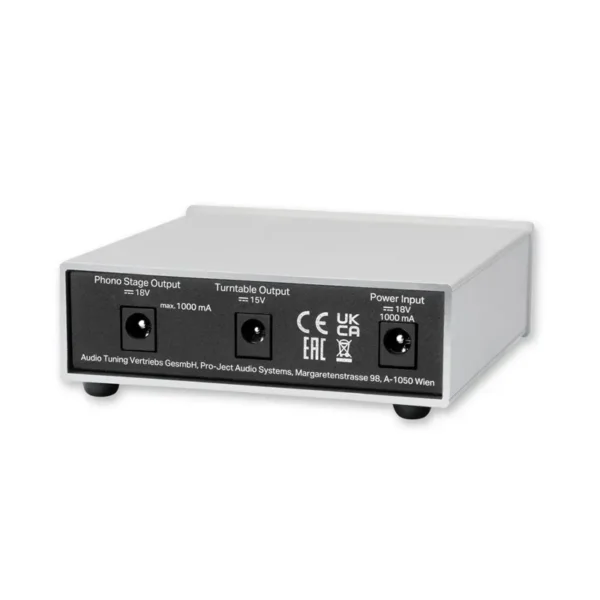 Pro-Ject-Power-Box-S3-Phono-back