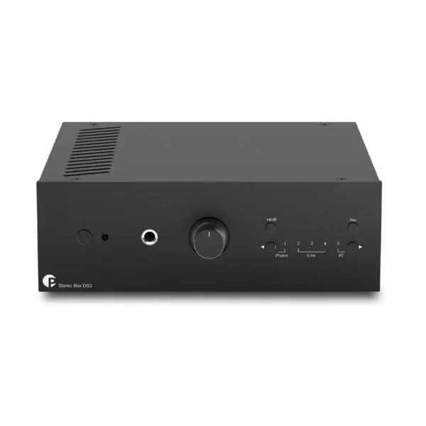 Pro-Ject-Stereo-Box-DS3-black