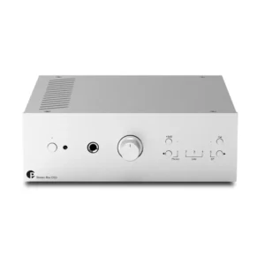 Pro-Ject Stereo Box DS3