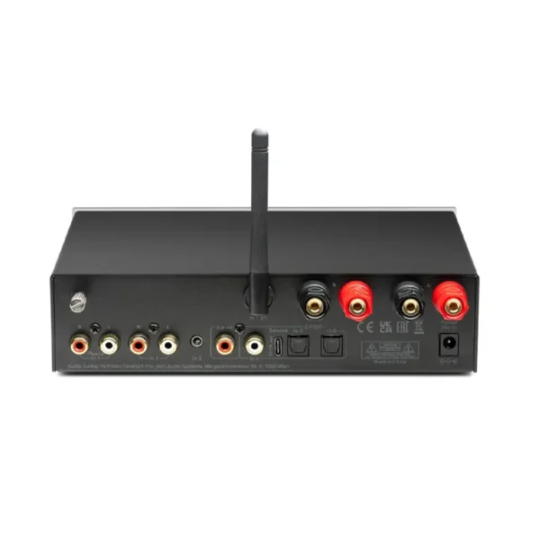 Pro-Ject-Stereo-Box-E-back