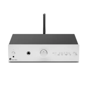 Pro-Ject Stereo Box E