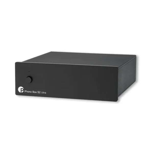 pro-ject-phono-box-s2-ultra-black