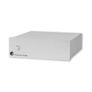 Pro-Ject Phono Box S2 Ultra