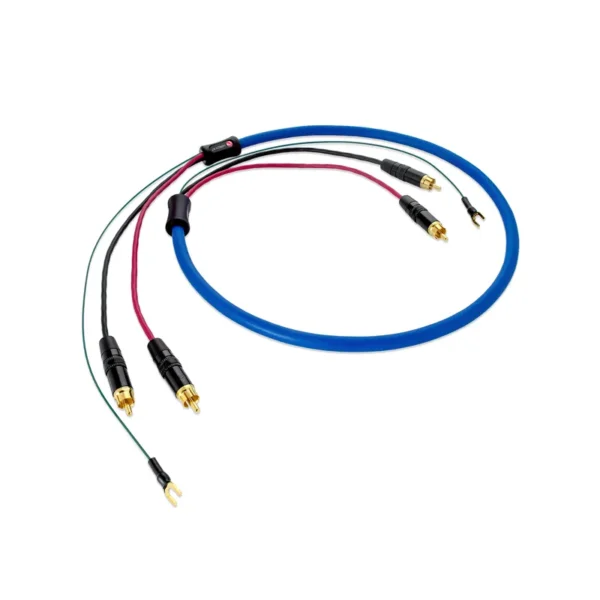 LEIFSTYLE-TONEARM-CABLE-rca-rca