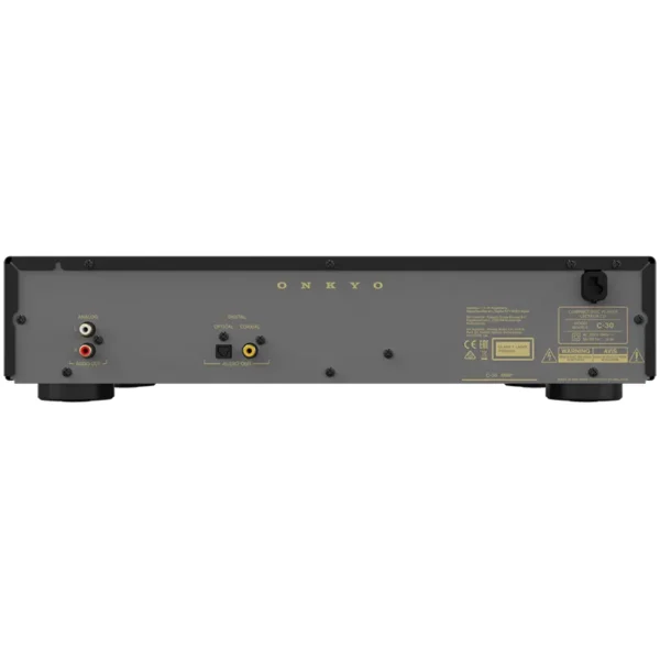 Onkyo-C-30-BK-B-MMP_2000x2000