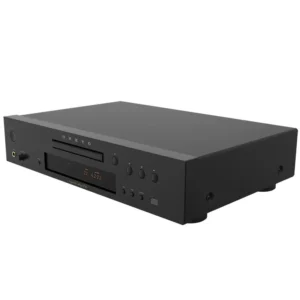 Onkyo C-30 CD Player