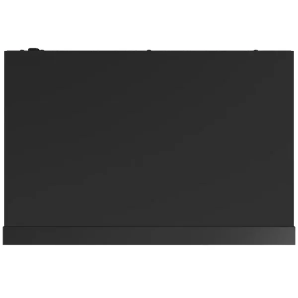 Onkyo-C-30-BK-T_2000x2000