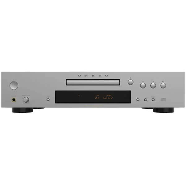 Onkyo-C-30-WT-F_2000x2000