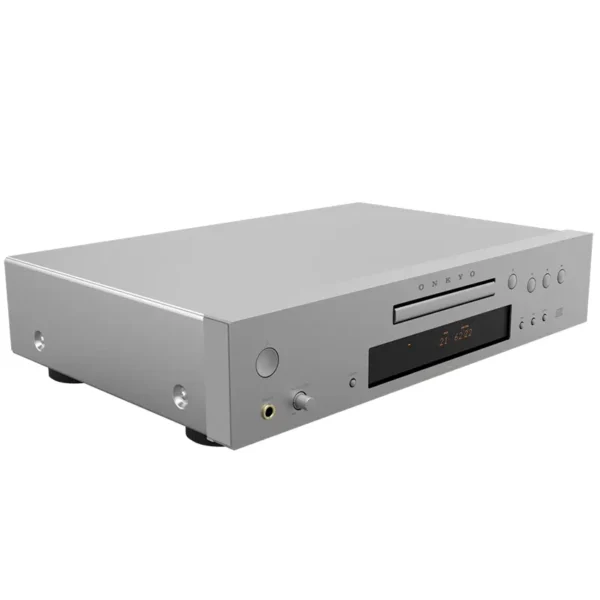 Onkyo-C-30-WT-HL_2000x2000