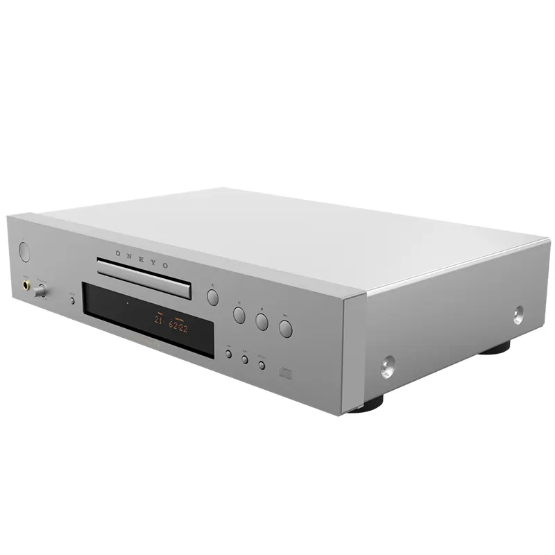 Onkyo C-30 CD Player