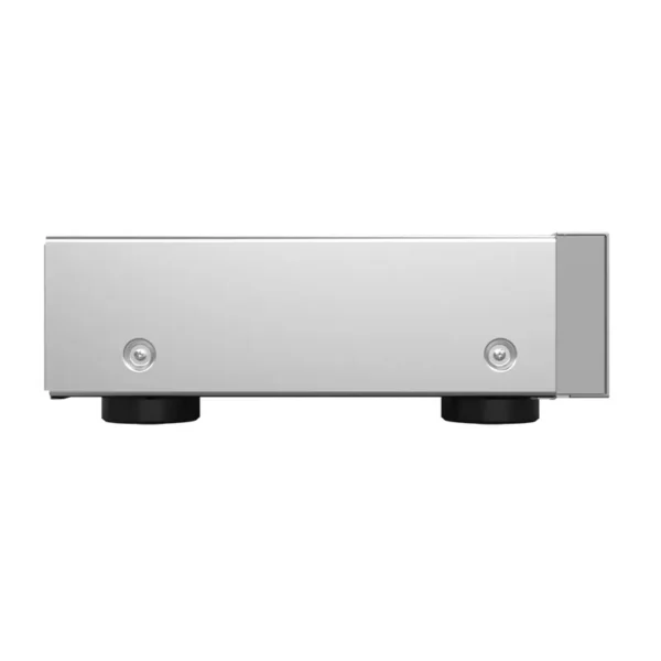 Onkyo-C-30-WT-L_2000x2000