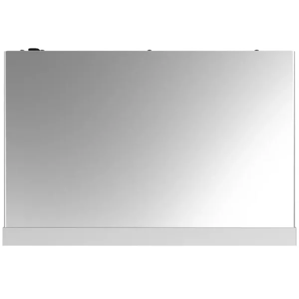 Onkyo-C-30-WT-T_2000x2000