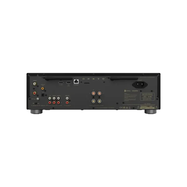 Onkyo-Icon-A-50-BK-Back-MMM-MMP_2000x2000