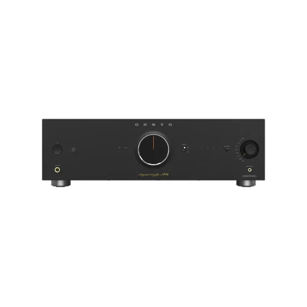 Onkyo-Icon-A-50-BK-Front_2000x2000