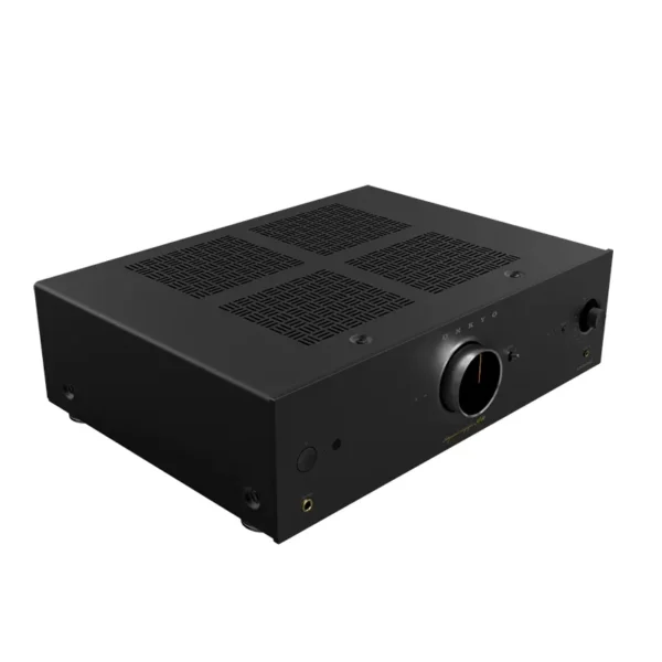 Onkyo-Icon-A-50-BK-HeroL_2000x2000