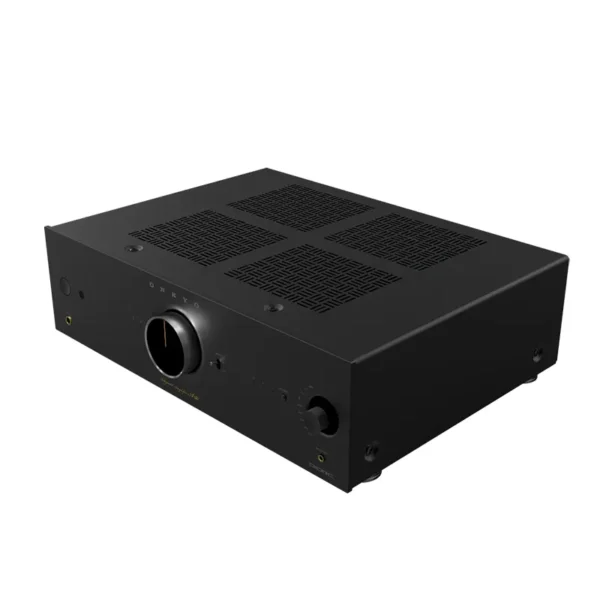 Onkyo-Icon-A-50-BK-HeroR_2000x2000