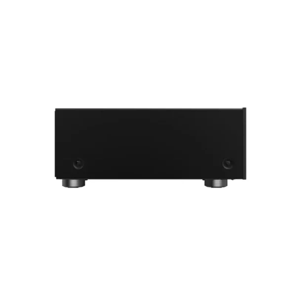 Onkyo-Icon-A-50-BK-Left_2000x2000