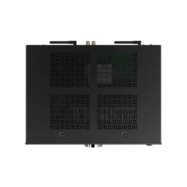 Onkyo-Icon-A-50-BK-Top_2000x2000