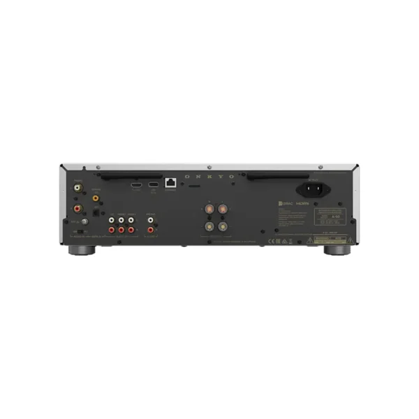 Onkyo-Icon-A-50-WH-Back-MMM-MMP_2000x2000