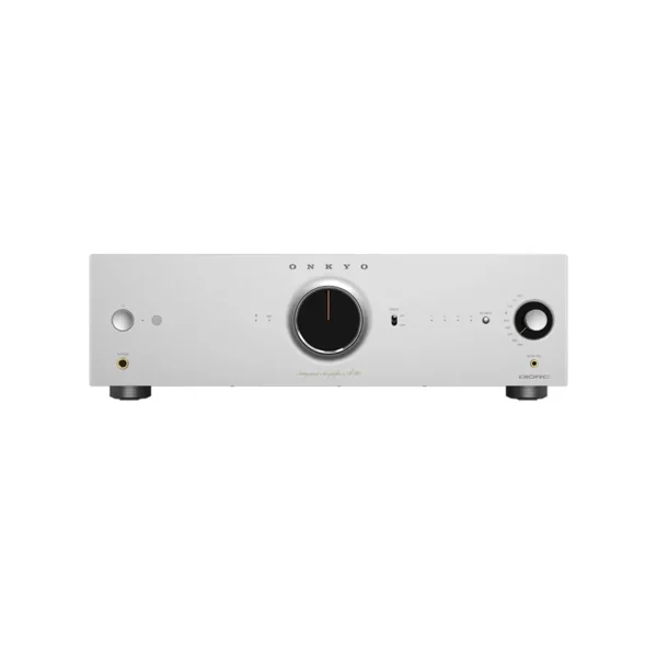 Onkyo-Icon-A-50-WH-Front_2000x2000