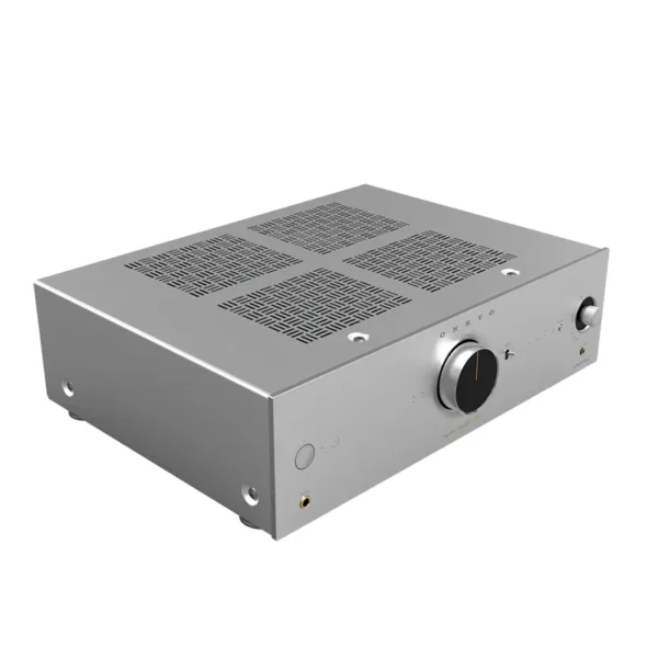 Onkyo-Icon-A-50-WH-HeroL_2000x2000