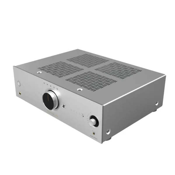 Onkyo-Icon-A-50-WH-HeroR_2000x2000