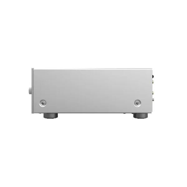 Onkyo-Icon-A-50-WH-Right_2000x2000