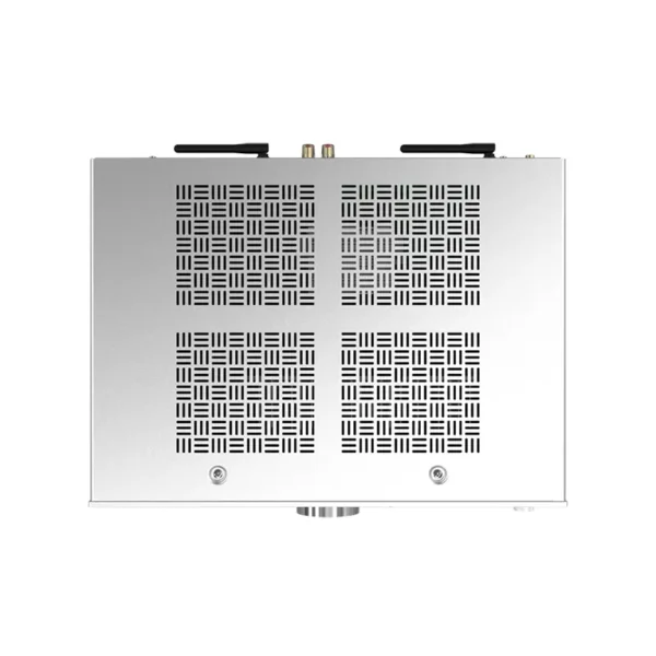 Onkyo-Icon-A-50-WH-Top_2000x2000