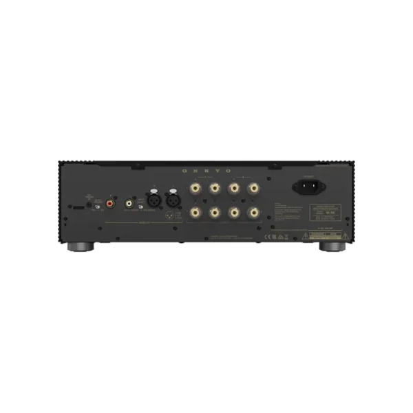 Onkyo-Icon-M-80-BK-Back-MMM-MMP_2000x2000