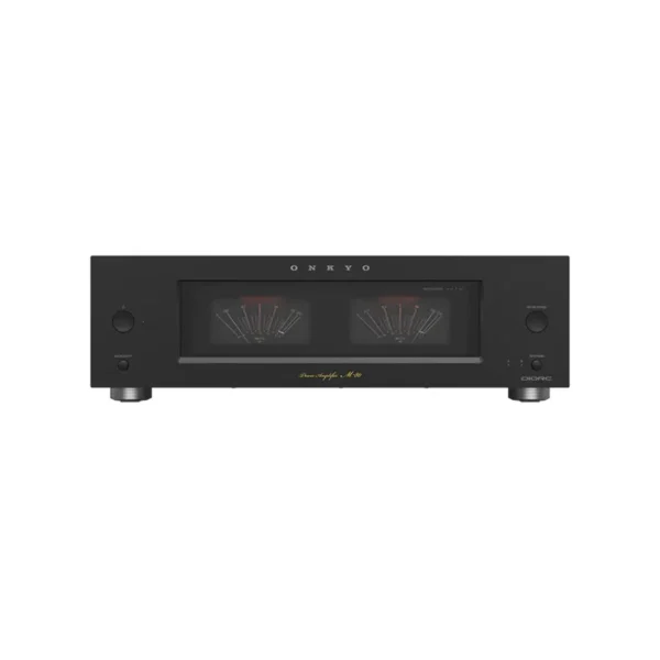 Onkyo-Icon-M-80-BK-Front_2000x2000