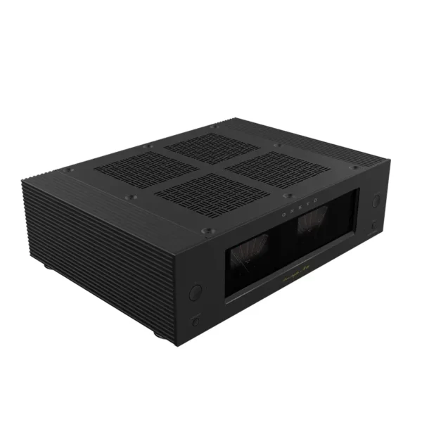 Onkyo-Icon-M-80-BK-HeroL_2000x2000