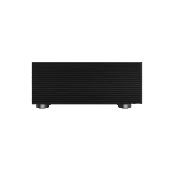 Onkyo-Icon-M-80-BK-Left_2000x2000
