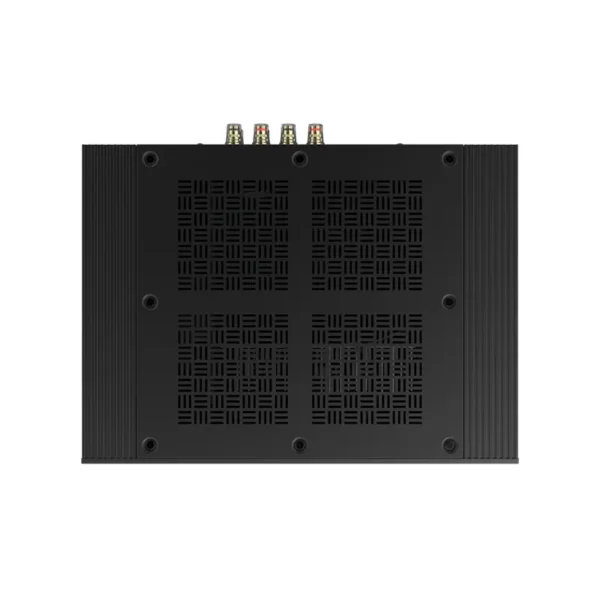 Onkyo-Icon-M-80-BK-Top_2000x2000