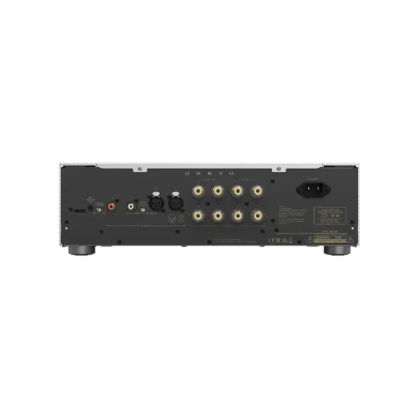 Onkyo-Icon-M-80-WH-Back-MMM-MMP_2000x2000